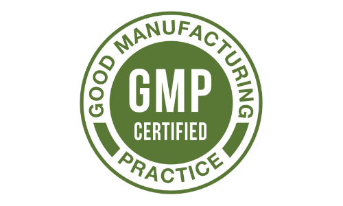 ultra k9 pro gmp certified