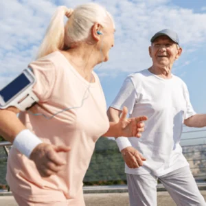 Um poderoso tratamento para você fazer no conforto da sua casa e resgatar a qualidade de vida e bem-estar que você sempre sonhou!