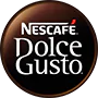 Nescafé